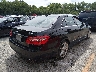 WDDHF8JB0DA****** Salvamento y Destrozados 2013 Mercedes-Benz E 350 en Estado de Kansas