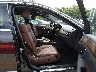 WDDHF8JB0DA****** Usados y Reparables 2013 Mercedes-Benz E 350 en Estado de Kansas