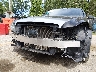 WDDHF8JB0DA****** Salvamento y Reparables 2013 Mercedes-Benz E 350 en Estado de Kansas