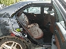WDDHF8JB0DA****** Destrozados 2013 Mercedes-Benz E 350 en Kansas City