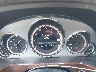 WDDHF8JB0DA****** Salvamento 2013 Mercedes-Benz E 350 en Kansas City