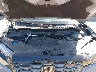 5FPYK3F6XSB****** Repairable 2025 Honda Ridgeline in Hartford