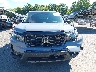 5FPYK3F6XSB****** Wrecked 2025 Honda Ridgeline in Connecticut State