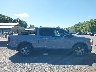 5FPYK3F6XSB****** Used 2025 Honda Ridgeline in Connecticut State