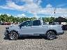 5FPYK3F6XSB****** Repairable 2025 Honda Ridgeline in Connecticut State