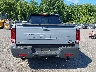 5FPYK3F6XSB****** Wrecked 2025 Honda Ridgeline