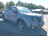 5FPYK3F6XSB****** Salvage and Wrecked 2025 Honda Ridgeline in Hartford