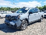 5FPYK3F6XSB****** Used and Repairable 2025 Honda Ridgeline in Hartford