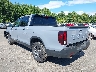 5FPYK3F6XSB****** Salvage and Repairable 2025 Honda Ridgeline in Hartford