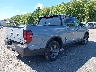 5FPYK3F6XSB****** Salvage and Wrecked 2025 Honda Ridgeline in Connecticut State