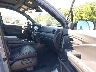 5FPYK3F6XSB****** Used and Repairable 2025 Honda Ridgeline in Connecticut State