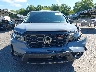 5FPYK3F6XSB****** Salvage and Repairable 2025 Honda Ridgeline in Connecticut State