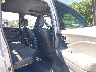 5FPYK3F6XSB****** Wrecked 2025 Honda Ridgeline in Hartford