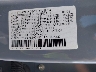 5FPYK3F6XSB****** Used 2025 Honda Ridgeline in Hartford