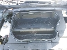 KMHM34AA0PA****** Repairable 2023 Hyundai IONIQ 6 in Ace Carson