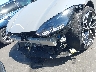 KMHM34AA0PA****** Used 2023 Hyundai IONIQ 6 in California State