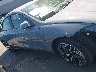 KMHM34AA0PA****** Repairable 2023 Hyundai IONIQ 6 in California State