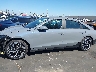 KMHM34AA0PA****** Salvage 2023 Hyundai IONIQ 6