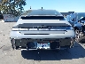KMHM34AA0PA****** Used 2023 Hyundai IONIQ 6
