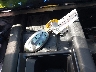 KMHM34AA0PA****** Salvage 2023 Hyundai IONIQ 6 in California State