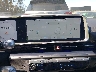 KMHM34AA0PA****** Salvage and Wrecked 2023 Hyundai IONIQ 6 in Ace Carson