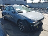 KMHM34AA0PA****** Salvage and Wrecked 2023 Hyundai IONIQ 6 in Ace Carson