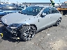 KMHM34AA0PA****** Used and Repairable 2023 Hyundai IONIQ 6 in Ace Carson