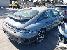 KMHM34AA0PA****** Salvage and Wrecked 2023 Hyundai IONIQ 6 in California State