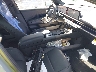 KMHM34AA0PA****** Used and Repairable 2023 Hyundai IONIQ 6 in California State
