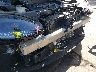 KMHM34AA0PA****** Salvage and Repairable 2023 Hyundai IONIQ 6 in California State