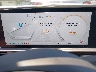 KMHM34AA0PA****** Salvage 2023 Hyundai IONIQ 6 in Ace Carson
