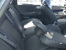 KMHM34AA0PA****** Wrecked 2023 Hyundai IONIQ 6 in Ace Carson