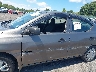 3N1CN7AP3FL****** Destrozados 2015 Nissan Versa en Estado de Pennsylvania