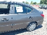 3N1CN7AP3FL****** Usados 2015 Nissan Versa en Estado de Pennsylvania