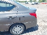 3N1CN7AP3FL****** Reparables 2015 Nissan Versa en Estado de Pennsylvania