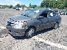 3N1CN7AP3FL****** Usados y Reparables 2015 Nissan Versa en Scranton