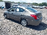 3N1CN7AP3FL****** Salvamento y Reparables 2015 Nissan Versa en Scranton