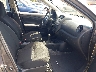 3N1CN7AP3FL****** Usados y Reparables 2015 Nissan Versa en Estado de Pennsylvania