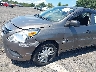 3N1CN7AP3FL****** Salvamento y Reparables 2015 Nissan Versa en Estado de Pennsylvania