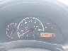 3N1CN7AP3FL****** Salvamento 2015 Nissan Versa en Scranton