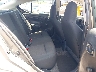 3N1CN7AP3FL****** Destrozados 2015 Nissan Versa en Scranton