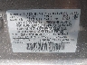 3N1CN7AP3FL****** Usados 2015 Nissan Versa en Scranton