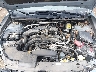 JF2GTAEC3L8****** Repairable 2020 Subaru Crosstrek in Omaha