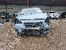 JF2GTAEC3L8****** Used 2020 Subaru Crosstrek in Nebraska State