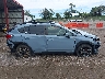JF2GTAEC3L8****** Repairable 2020 Subaru Crosstrek in Nebraska State