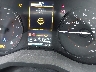 JF2GTAEC3L8****** Wrecked 2020 Subaru Crosstrek