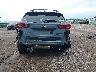 JF2GTAEC3L8****** Used 2020 Subaru Crosstrek