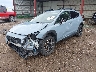 JF2GTAEC3L8****** Used and Repairable 2020 Subaru Crosstrek in Omaha