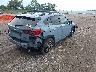 JF2GTAEC3L8****** Salvage and Wrecked 2020 Subaru Crosstrek in Nebraska State