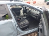 JF2GTAEC3L8****** Used and Repairable 2020 Subaru Crosstrek in Nebraska State